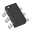 automotive MOSFET